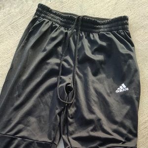 Adidas Track Pants